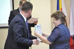 Новость