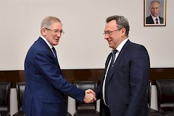Новость