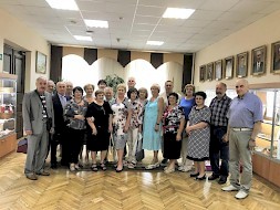 Новость