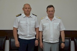 Новость