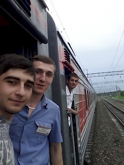 Новость