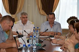 Новость