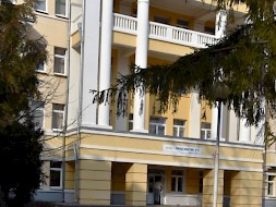 Новость