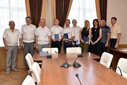 Новость