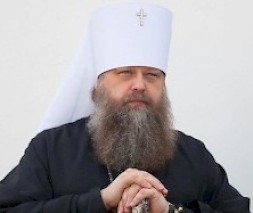 Новость