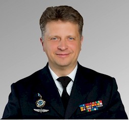 Новость