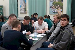 Новость