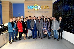 Новость