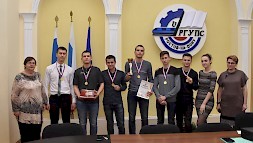 Новость
