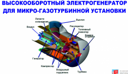 Новость