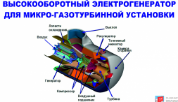 Новость