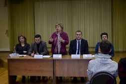 Новость