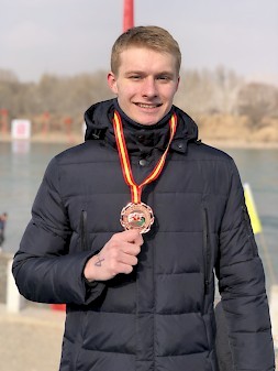 Новость