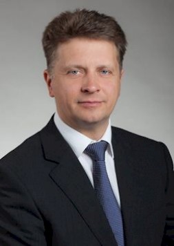 Новость