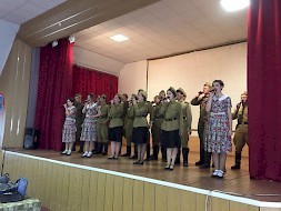 Новость