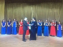 Новость