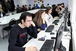 Новость