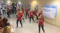 Новость